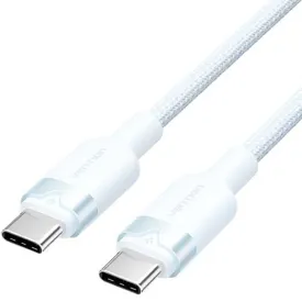 vention-cable-usb-c-trdsf