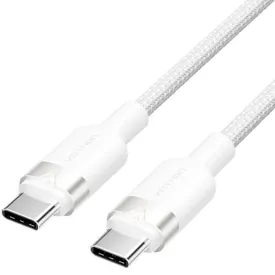 vention-trdwf-usb-c-cable