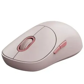 xiaomi-bhr8911gl-wireless-mouse