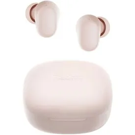 xiaomi-ecouteurs-sans-fil-redmi-buds-6-play