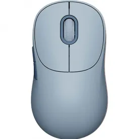 xiaomi-bhr8914gl-wireless-mouse