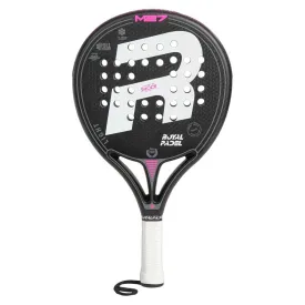 royal-padel-m27-light-2025-padel-racket