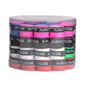 royal-padel-padel-overgrip-60-units
