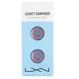 luxilon-legacy-网球减震器