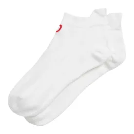 wilson-ankle-tab-strumpor