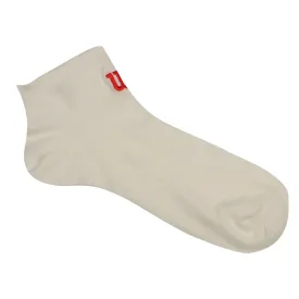 wilson-mitjons-ankle-tab-3-unitats