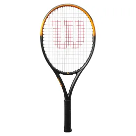 wilson-raqueta-de-tenis-junior-burn-spin-25