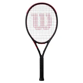 wilson-clash-26-v3.0-junior-tennis-racket