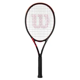 wilson-racchetta-da-tennis-clash-team-103-v3.0