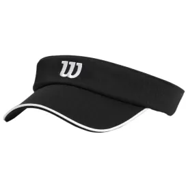 wilson-classic-帽舌