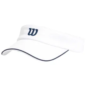 wilson-classic-帽舌