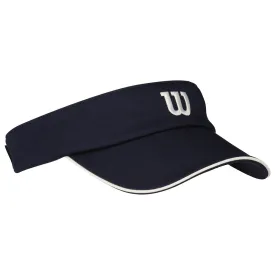 wilson-classic-帽舌