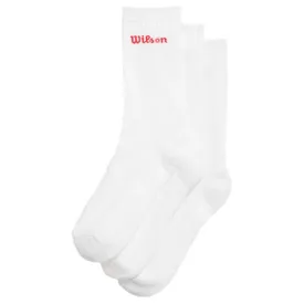 wilson-mitjons-crew-logo-3-unitats