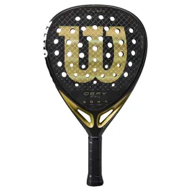 wilson-defy-pro-v1-padelracket