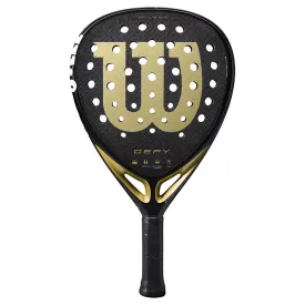 wilson-defy-v1-padelracket