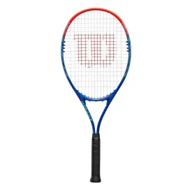 wilson-impact-tennisketsjer