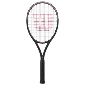 wilson-pro-staff-precision-100-网球拍