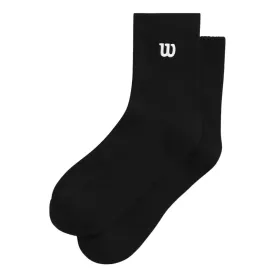 wilson-quarter-top-socks