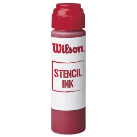 wilson-normaler-stencil-tintenmarker