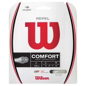 wilson-repel-17-12.2-m-tennis-single-string