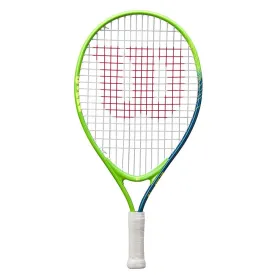 wilson-slam-19-junior-tennisracket