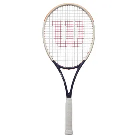 wilson-roland-garros-triumph-tennis-racket