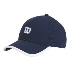 wilson-structured-classic-kasket