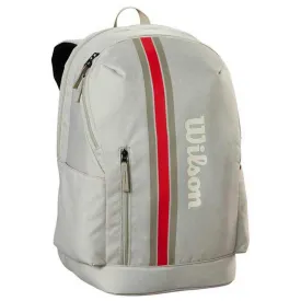 wilson-team-2025-背包