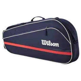 wilson-team-2025-球拍包