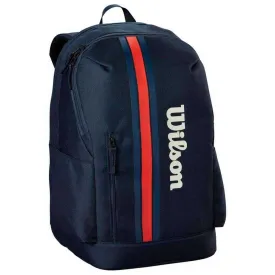 wilson-team-2025-rucksack