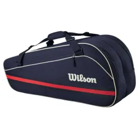 wilson-team-2025-球拍包