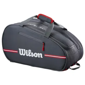 wilson-paletero-team