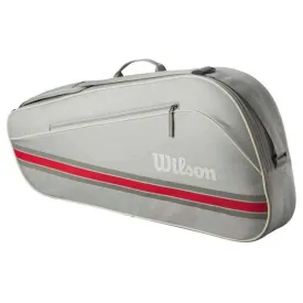 wilson-team-2025-racket-bag