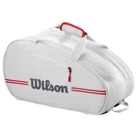 wilson-team-padel-rackettas