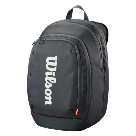wilson-tour-2025-backpack
