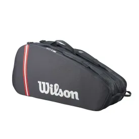 wilson-tour-2025-racketbag