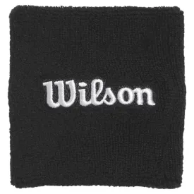 wilson-pulseira-w