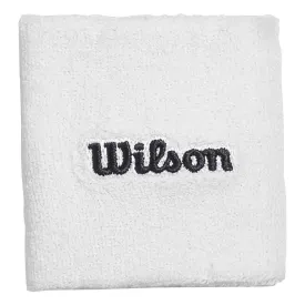 wilson-w-wristband
