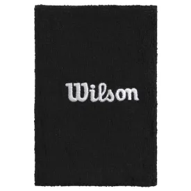 wilson-pulseira-wide-terry
