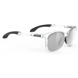 rudy-project-lightflow-b-sunglasses