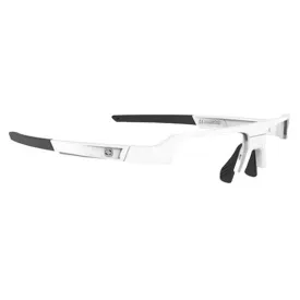 rudy-project-sirius-rx-replacement-frame