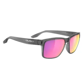rudy-project-spinhawk-edge-solbriller