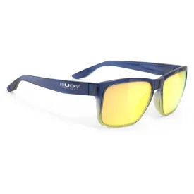 rudy-project-spinhawk-edge-solbriller
