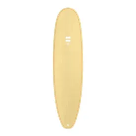 indio-endurance-mid-length-66-surfbrada