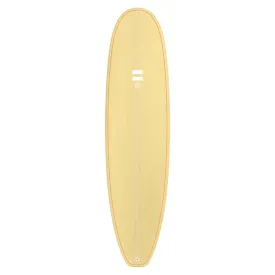 indio-endurance-mid-length-86-surfboard