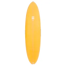 indio-endurance-the-egg-70-surfboard