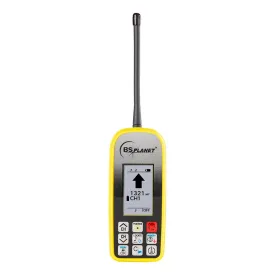 Hikmicro Explorer E20 Plus サーモグラフィーカメラ クリア| Hunt