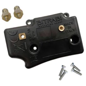 bitrabi-mito-5000-utbildningsmodul