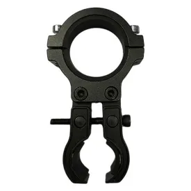 bitrabi-odra-parallel-rifle-camera-mount