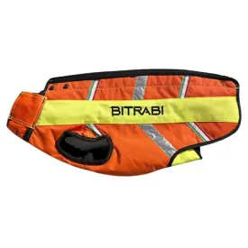 bitrabi-sigurdog-犬のジャケット
